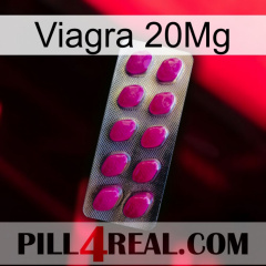 20Mg Viagra 09